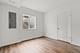 32038 Savannah, Lakemoor, IL 60051