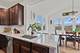 32038 Savannah, Lakemoor, IL 60051