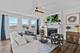 32038 Savannah, Lakemoor, IL 60051