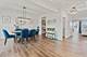 32038 Savannah, Lakemoor, IL 60051