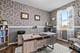 32038 Savannah, Lakemoor, IL 60051