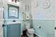 32038 Savannah, Lakemoor, IL 60051