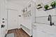 32038 Savannah, Lakemoor, IL 60051