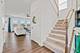 32038 Savannah, Lakemoor, IL 60051