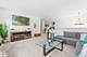 32038 Savannah, Lakemoor, IL 60051