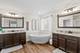 32038 Savannah, Lakemoor, IL 60051