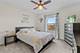 32038 Savannah, Lakemoor, IL 60051