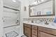32038 Savannah, Lakemoor, IL 60051