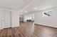 32038 Savannah, Lakemoor, IL 60051
