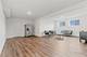 32038 Savannah, Lakemoor, IL 60051