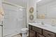 32038 Savannah, Lakemoor, IL 60051