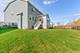 32038 Savannah, Lakemoor, IL 60051