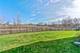 32038 Savannah, Lakemoor, IL 60051