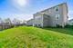 32038 Savannah, Lakemoor, IL 60051