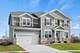 32038 Savannah, Lakemoor, IL 60051