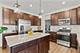 32038 Savannah, Lakemoor, IL 60051