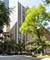 860 N Dewitt Unit 1901, Chicago, IL 60611