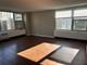 860 N Dewitt Unit 1901, Chicago, IL 60611
