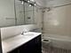860 N Dewitt Unit 1901, Chicago, IL 60611