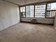 860 N Dewitt Unit 1901, Chicago, IL 60611