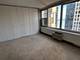 860 N Dewitt Unit 1901, Chicago, IL 60611