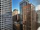 860 N Dewitt Unit 1901, Chicago, IL 60611