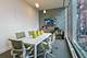 860 N Dewitt Unit 1901, Chicago, IL 60611