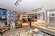 860 N Dewitt Unit 1901, Chicago, IL 60611
