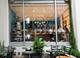 860 N Dewitt Unit 1901, Chicago, IL 60611