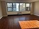 860 N Dewitt Unit 1901, Chicago, IL 60611
