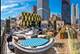 860 N Dewitt Unit 1901, Chicago, IL 60611