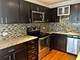 860 N Dewitt Unit 1901, Chicago, IL 60611