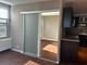 860 N Dewitt Unit 1901, Chicago, IL 60611