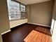 860 N Dewitt Unit 1901, Chicago, IL 60611