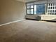 860 N Dewitt Unit 1901, Chicago, IL 60611
