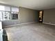860 N Dewitt Unit 1901, Chicago, IL 60611