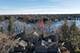 371 Shoreline, Lake Barrington, IL 60010