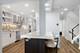 371 Shoreline, Lake Barrington, IL 60010