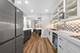 371 Shoreline, Lake Barrington, IL 60010