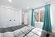 371 Shoreline, Lake Barrington, IL 60010