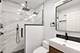 371 Shoreline, Lake Barrington, IL 60010