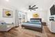 371 Shoreline, Lake Barrington, IL 60010
