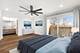 371 Shoreline, Lake Barrington, IL 60010