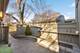 371 Shoreline, Lake Barrington, IL 60010