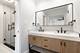 371 Shoreline, Lake Barrington, IL 60010