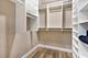 371 Shoreline, Lake Barrington, IL 60010