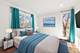 371 Shoreline, Lake Barrington, IL 60010