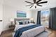 371 Shoreline, Lake Barrington, IL 60010