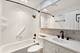 371 Shoreline, Lake Barrington, IL 60010
