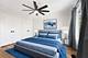 371 Shoreline, Lake Barrington, IL 60010